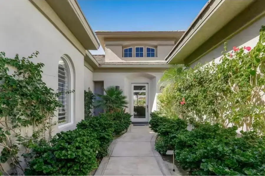 81725 Tiburon Drive, La Quinta, CA 92253 - #3