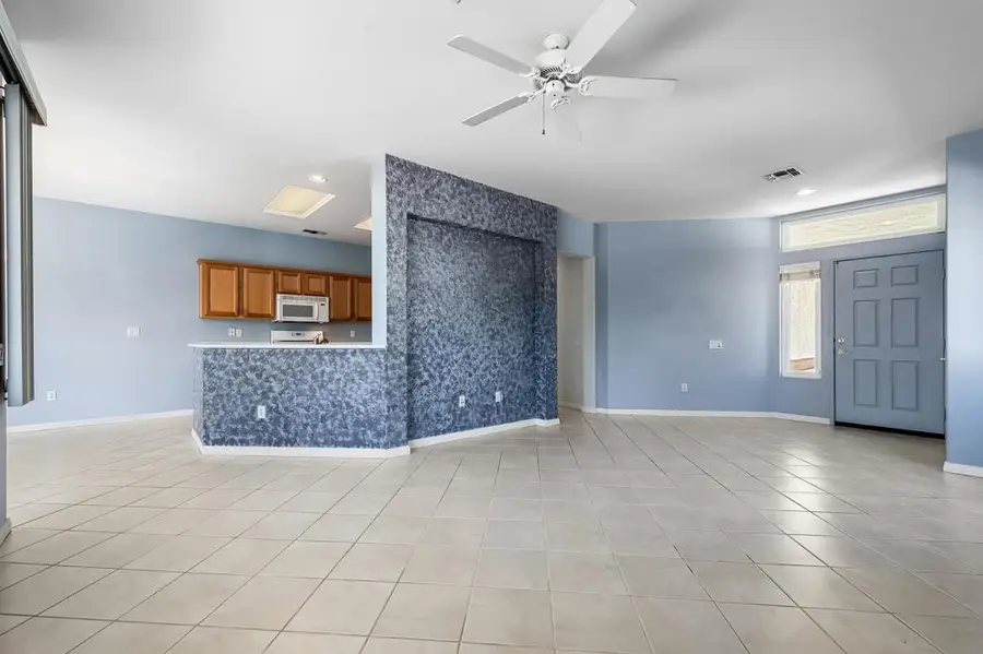 35192 Staccato Street, Palm Desert, CA 92211 - #2