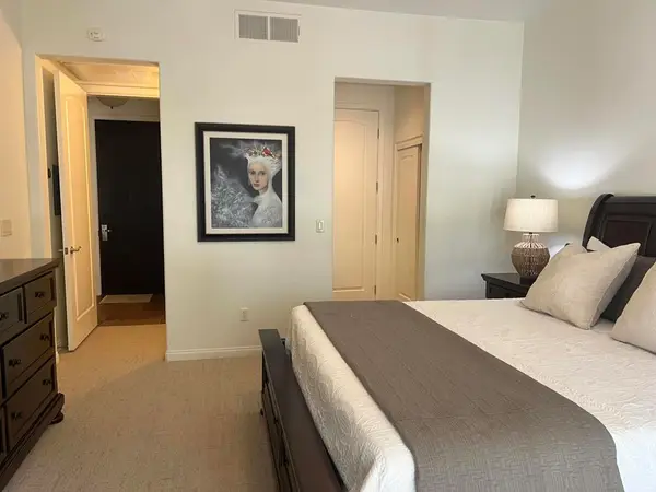 48717 Classic Drive, La Quinta, CA 92253