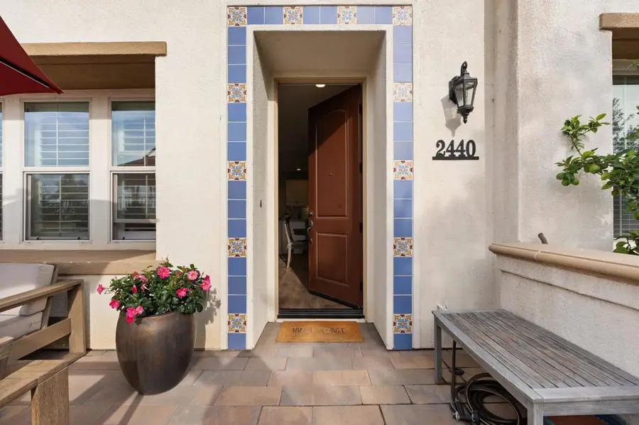 2440 Sanabria Lane, Brea, CA 92821 - #3