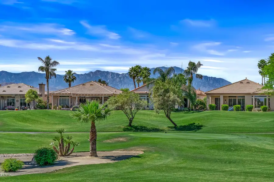 44395 Royal Lytham Drive, Indio, CA 92201 - #3