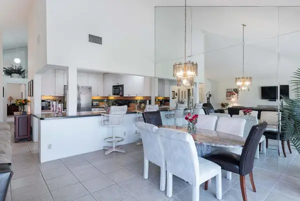 77860 Woodhaven Drive N, Palm Desert, CA 92211