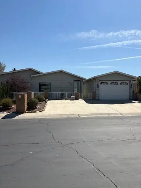 73701 Half Way Drive, Palm Desert, CA 92260 - #1