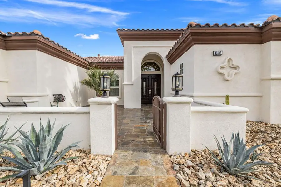 49422 Jordan Street, Indio, CA 92201 - #3