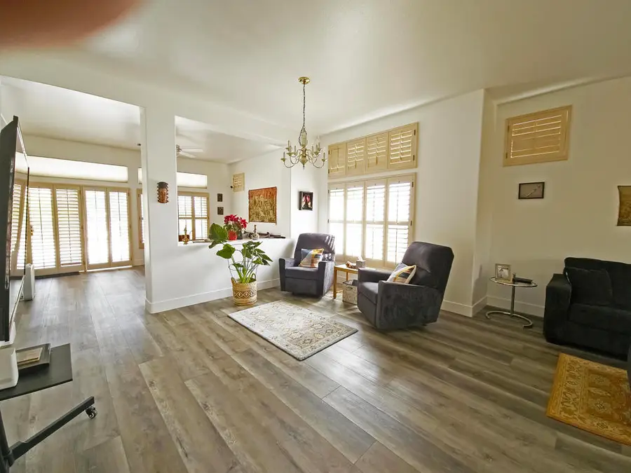 37616 Eveningside Road, Palm Desert, CA 92211 - #3