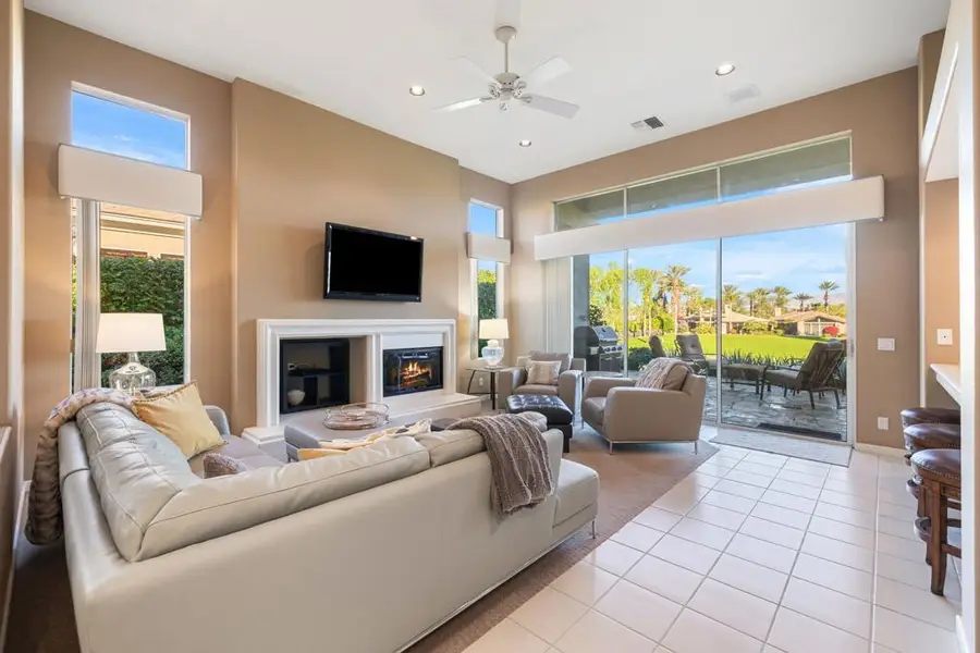 422 Desert Holly Drive, Palm Desert, CA 92211 - #2