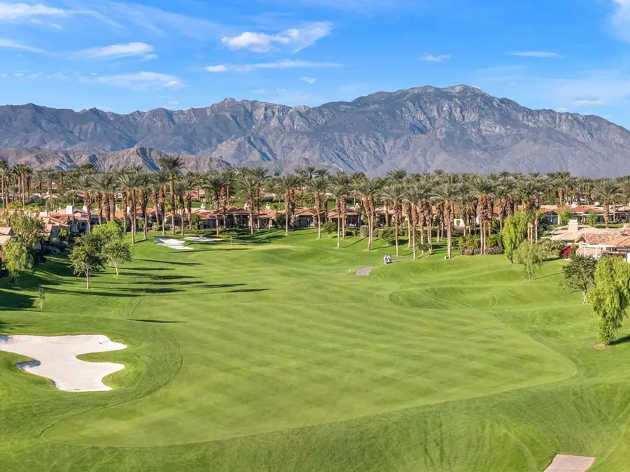 422 Desert Holly Drive, Palm Desert, CA 92211 - #3