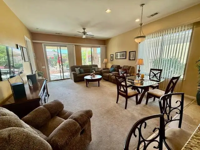 81901 Avenida Dulce, Indio, CA 92203 - #2