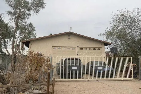 944 Flamingo Avenue, Thermal, CA 92274