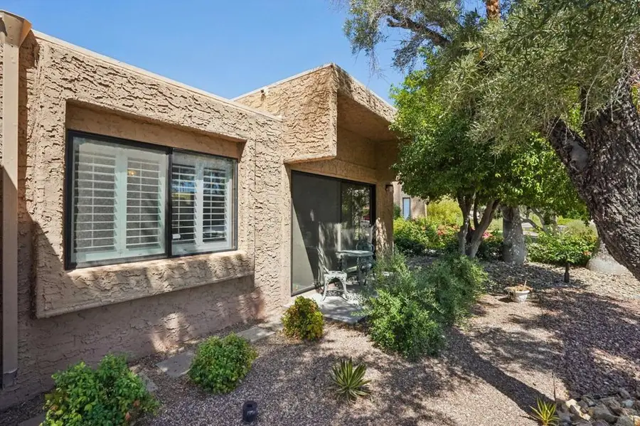 2201 Los Patos Drive, Palm Springs, CA 92264 - #3