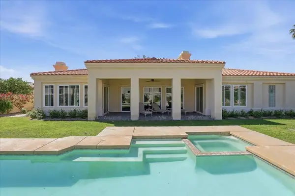 62 Laken Lane, Palm Desert, CA 92211