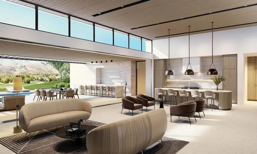 79585 Tom Fazio Lane N #44, La Quinta, CA 92253 - #2