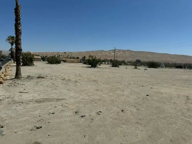 28360 Avenida La Vista, Cathedral City, CA 92234 - #3