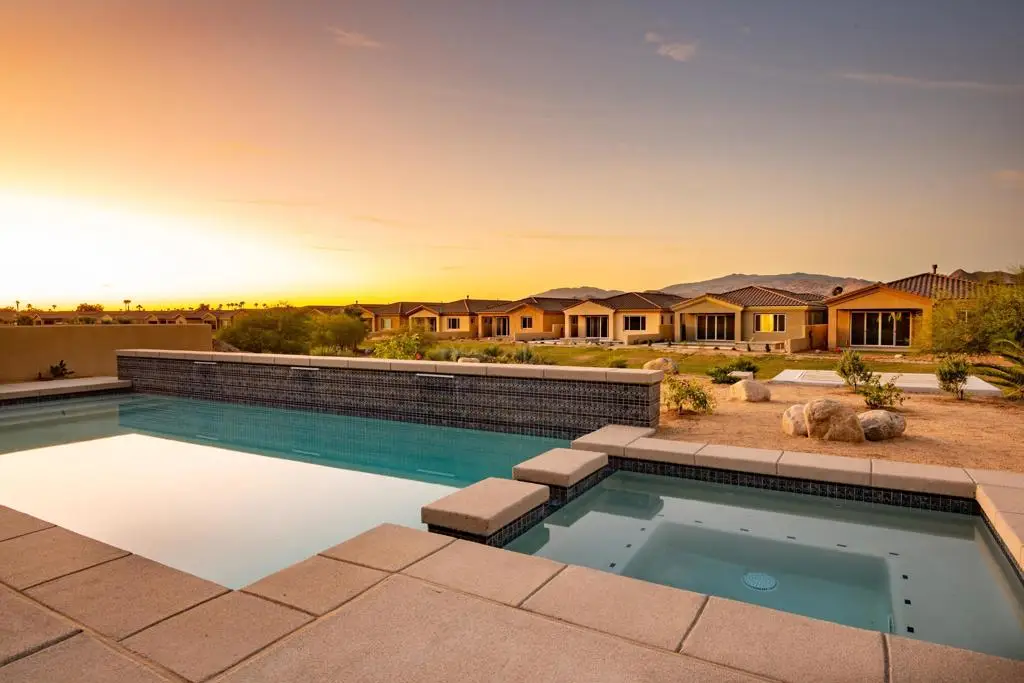 67263 S Chimayo Drive, Cathedral City, CA 92234 - #1