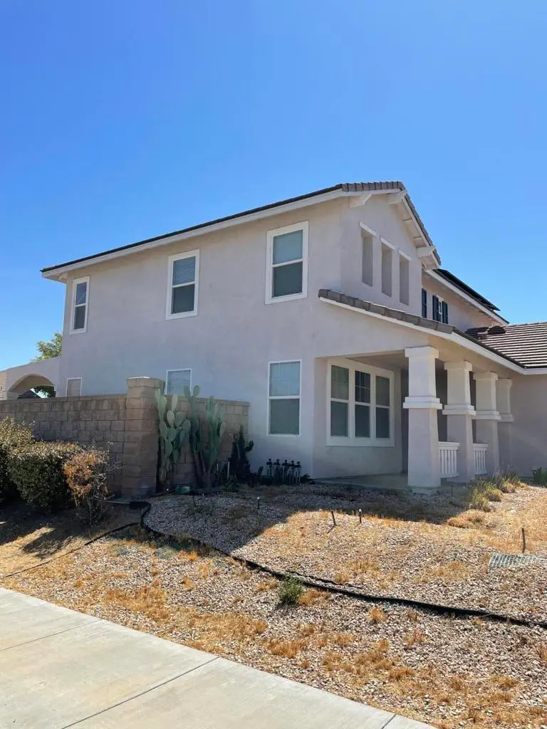 117 Arabian Court, San Jacinto, CA 92582 - #3