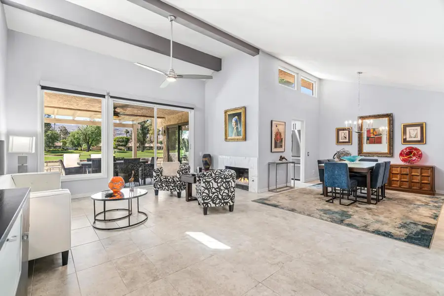 7641 Calle Mazamitla, Palm Springs, CA 92264 - #2