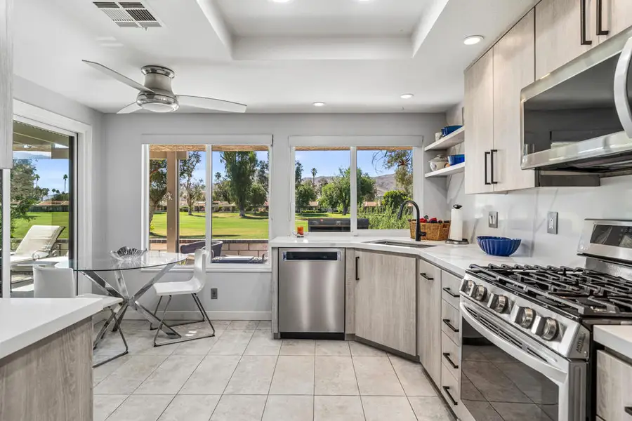 7641 Calle Mazamitla, Palm Springs, CA 92264 - #3