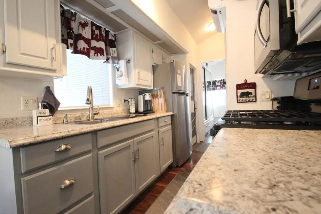 475 Thrush Drive #59, Big Bear, CA 92315 - #1