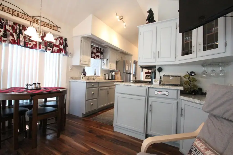 475 Thrush Drive #59, Big Bear, CA 92315 - #2