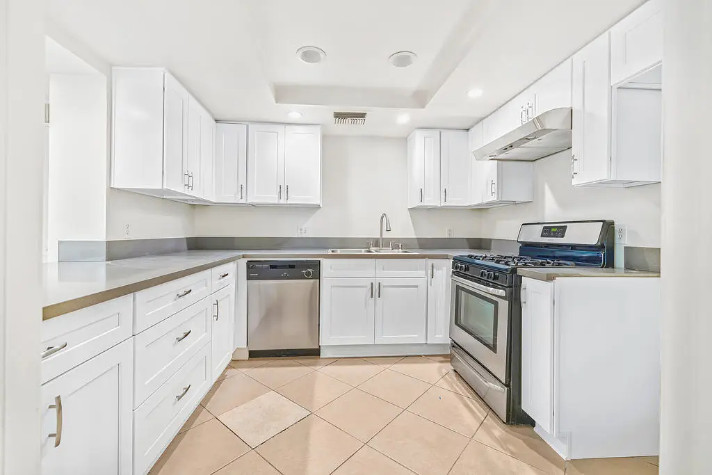 1602 Andee Drive #65, Palm Springs, CA 92264 - #1