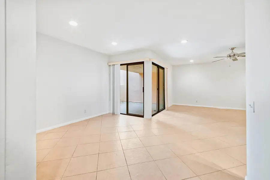 1602 Andee Drive #65, Palm Springs, CA 92264 - #2