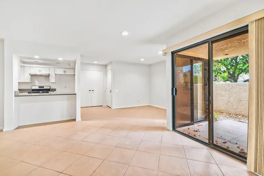 1602 Andee Drive #65, Palm Springs, CA 92264 - #3