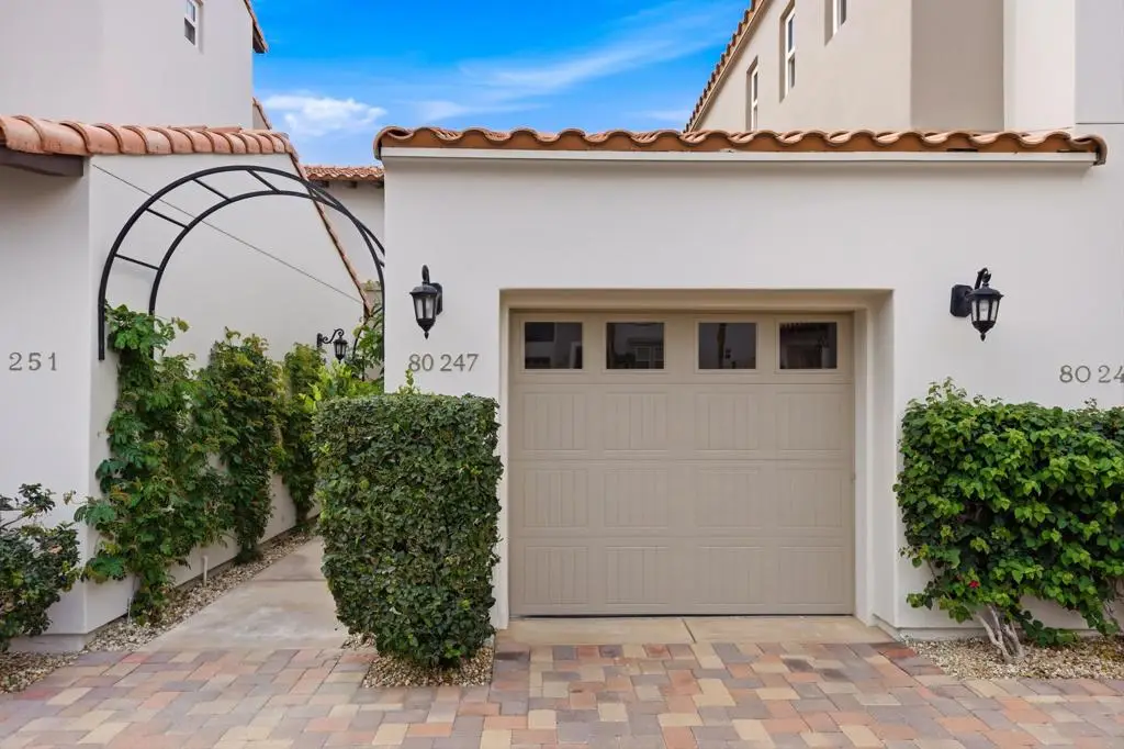80247 Via Tesoro, La Quinta, CA 92253 - #1