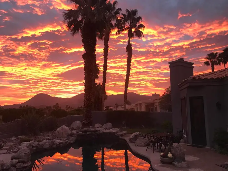 73062 Monterra Circle South Circle S, Palm Desert, CA 92260 - #2