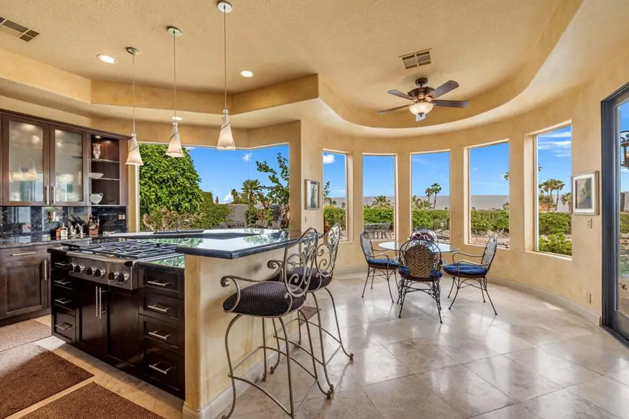 73062 Monterra Circle South Circle S, Palm Desert, CA 92260 - #3