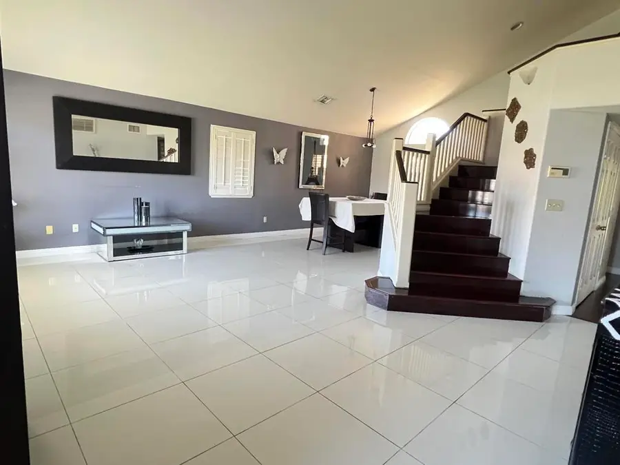 1732 S 23rd Street, El Centro, CA 92243 - #3
