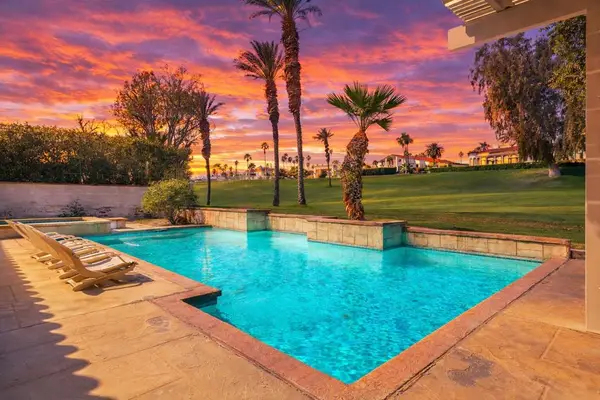 43241 Port Maria Road, Bermuda Dunes, CA 92203