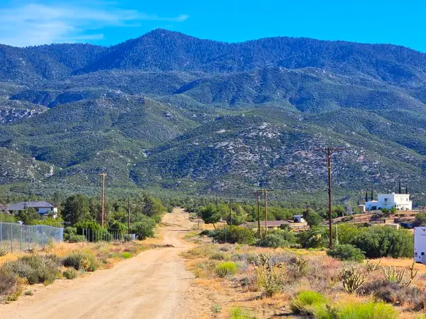 63330 Jeraboa Road, Mountain Center, CA 92561