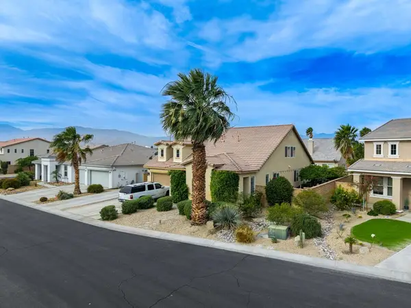 37481 Coventry Street, Indio, CA 92203