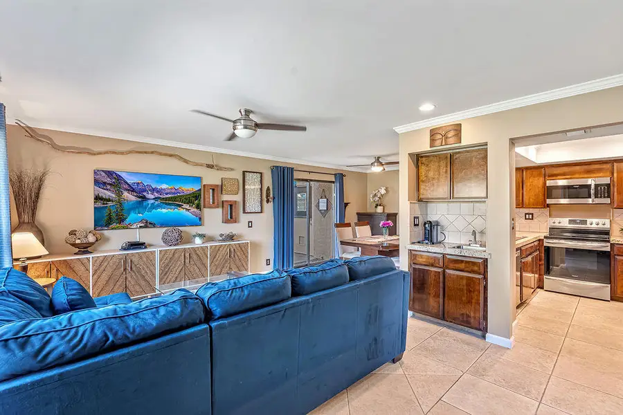 35981 Novio Court, Rancho Mirage, CA 92270 - #3