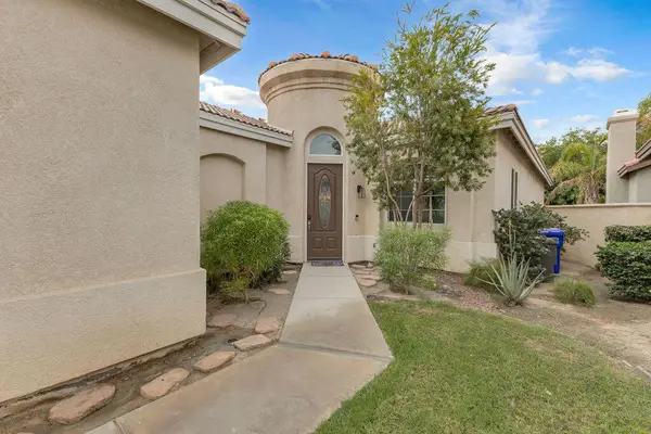 82689 Odlum Drive, Indio, CA 92201