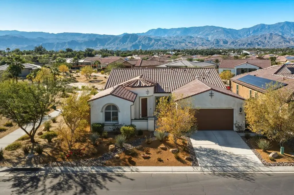 120 Cabernet, Rancho Mirage, CA 92270 - #1
