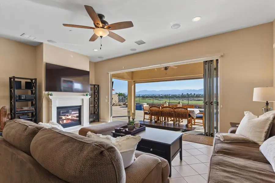85131 Stazzano Place, Indio, CA 92203 - #3