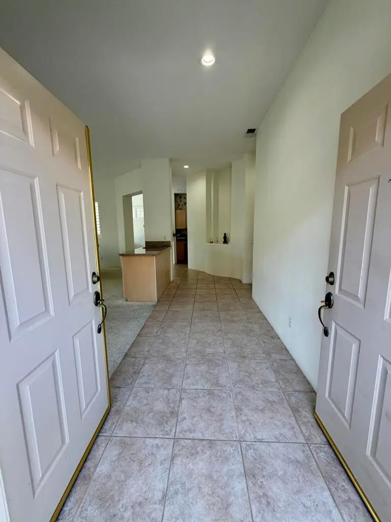 219 Kavenish Drive, Rancho Mirage, CA 92270 - #3