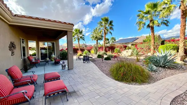 81150 Calle Orfila, Indio, CA 92203