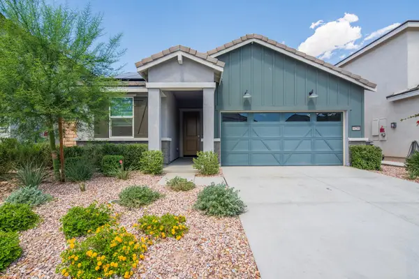 84208 Novello Drive, Indio, CA 92203