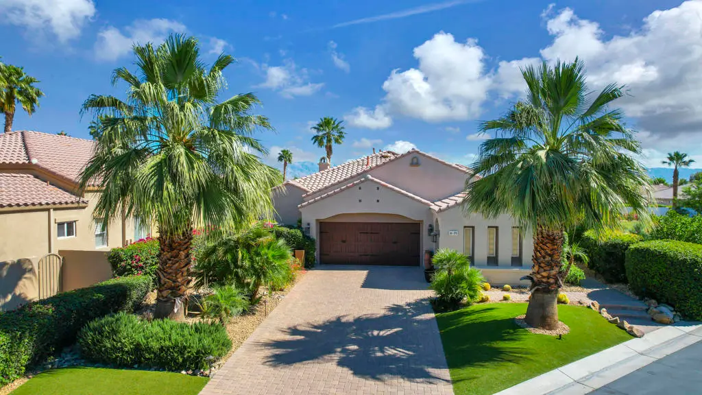 80370 Camarillo Way, La Quinta, CA 92253 - #1