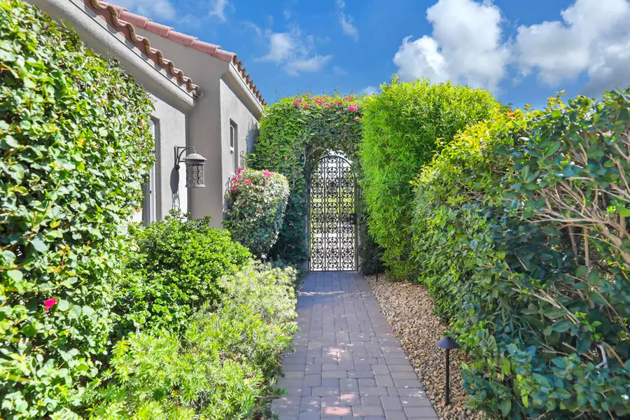 80370 Camarillo Way, La Quinta, CA 92253 - #2