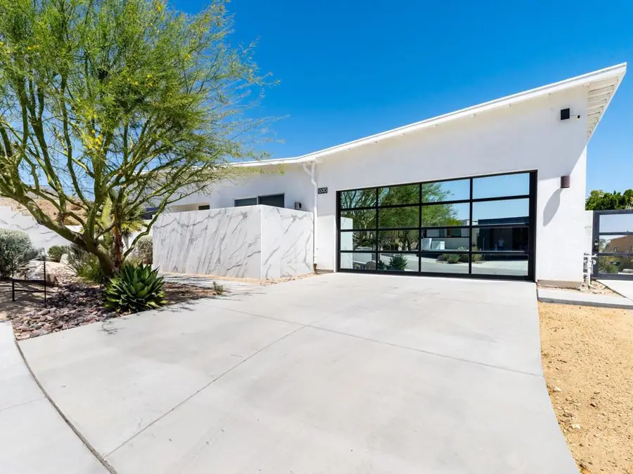 13910 Valley View Court, Desert Hot Springs, CA 92240 - #3