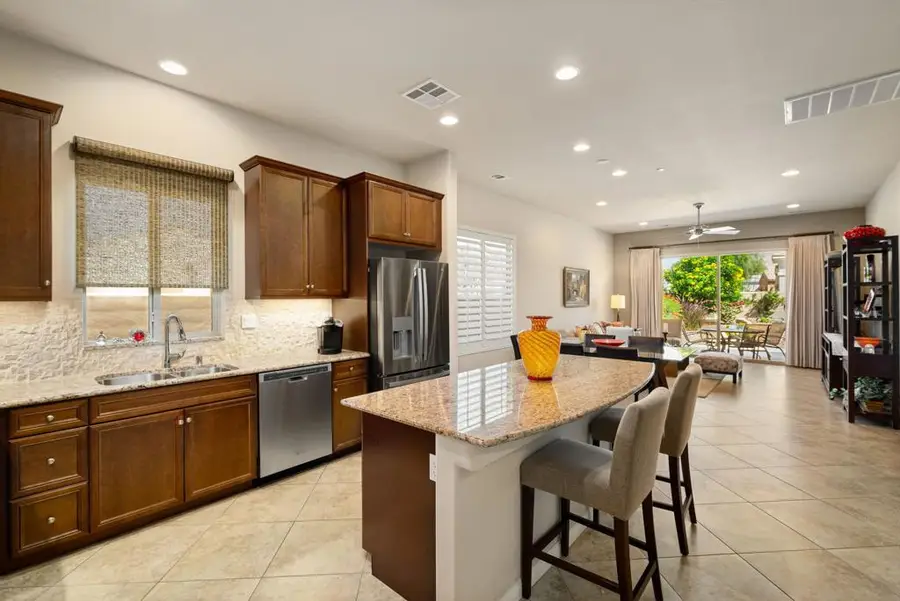 81964 Corte Valdemoro, Indio, CA 92203 - #3