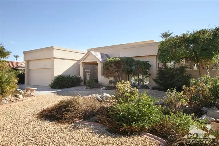 70810 Ironwood Drive, Rancho Mirage, CA 92270 - #2