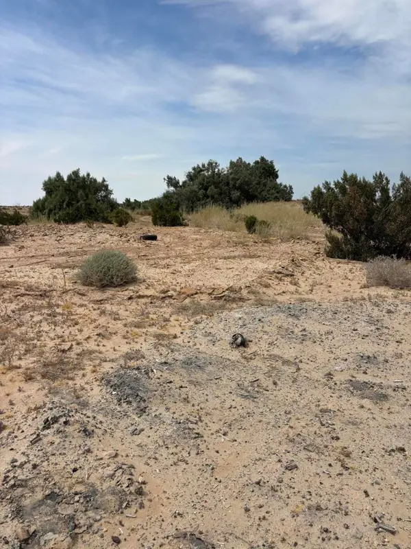 0 Sweet Road, Imperial, CA 92251