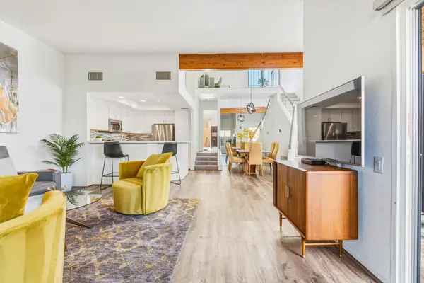 73467 Foxtail Lane, Palm Desert, CA 92260