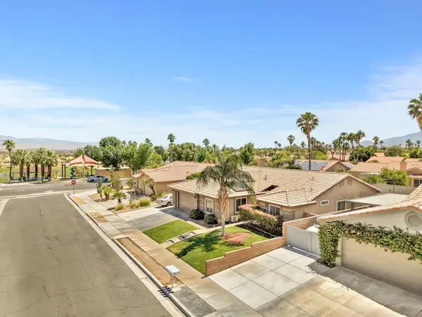 69867 Kent Place, Cathedral City, CA 92234