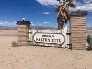 2632 Sea Raider Avenue, Salton City, CA 92274 - #1