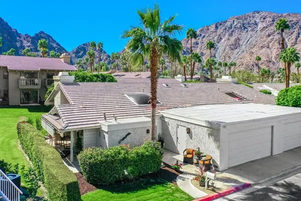 46552 Arapahoe Circle, Indian Wells, CA 92210